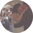 Wedding Day (Full Day)