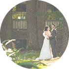 Wedding Day (Full Day)