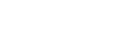 Everlove Films