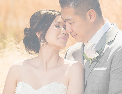 Tim & Vickie